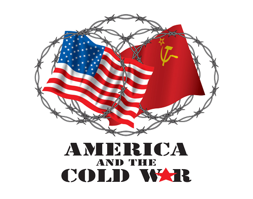 battle net cold war sale