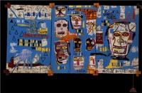 mitchell-crew-1983-by-Jean-Michel-Basquiat-small