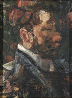 portrait-of-a-man-paul-klee-1925-s