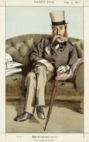 caricature-of-george-whyte-melville.-by-james-sm