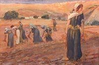 gleaners-as-in-deuteronomy-by-james-sm