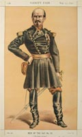 men-of-the-day-no-100-caricature-of-gen-louis-jules-trochu-caption-reads.-by-james-sm