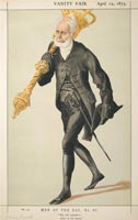 men-of-the-day-no-610-caricature-of-lt-col-lord-charles-james-fox-russell.-by-james-sm