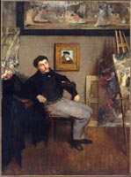 portrait-of-james-tissot-by-james-sm