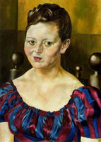 portrait-of-miss-elizabeth-wimperis-by-spencer-sm
