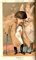 sovereigns-no-10-caricature-of-napoleon-iii.-by-james-sm