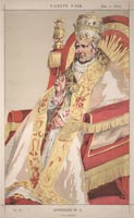 sovereigns-no-60-caricature-of-pope-pius-ix-by-james-sm