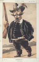 sovereigns-no-70-caricature-of-m-victor-emmanuel-ii-of-italy.-by-jmaes-sm