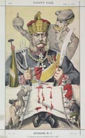 sovereigns-no-80-caricature-of-the-king-of-prussi-by-james-sm