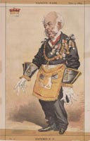 statesmen-no-370-caricature-of-thomas-dundas-2nd-earl-of-zetland.-by-james-sm