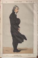 statesmen-no-380-caricature-of-archibald-campbell-tait-archbishop-of-canterbury.-by-james-sm