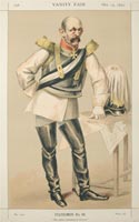 statesmen-no-660-caricature-of-count-von-bismarck-schoenausen-by-james-sm