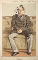 statesmen-no-920-caricature-of-the-rt-hon-russell-gurney.-by-james-sm