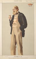 statesmen-no-930-caricature-of-the-duke-of-rutland-by-james-sm