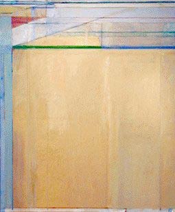 Richard_Diebenkorn's_painting_'Ocean_Park_No._67'