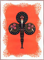 ace-of-clubs-by-Erte-small