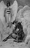 balaam-and-the-ass-as-in-numbers-1900-by-james-sm