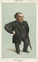 caricature-of-john-pender.-by-james-sm