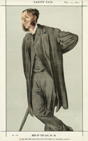 caricature-of-matthew-arnold-by-james-sm