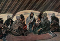 jethro-and-moses-as-in-exodus-18-1900.-by-james-sm