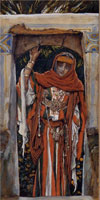 mary-magdalene-before-her-conversion-1894-by-james-sm