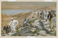 ordaining-of-the-twelve-apostles-1894-by-james-sm