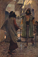 saul-meets-with-samuel-1900-by-james-sm