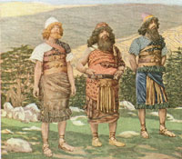 shem-ham-and-japheth-1902-by-james-sm