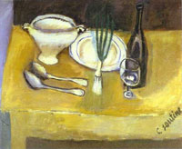 still-life-with-soup-tureen-by-chaim-sm