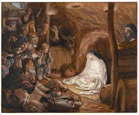 the-adoration-of-the-shepherds-illustration-for-the-life-of-christ-by-james-sm