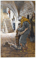 the-return-of-the-prodigal-son-illustration-for-the-life-of-christ-by-james-sm