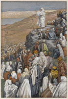 the-sermon-on-the-mount-illustration-for-the-life-of-christ-by-james-sm