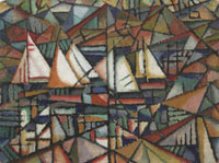 untitled-boats-1913-by-amadeo-sm