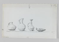 vases-of-judea-1889-by-james-sm