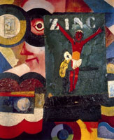 zinc-1917-by-amadeo-sm