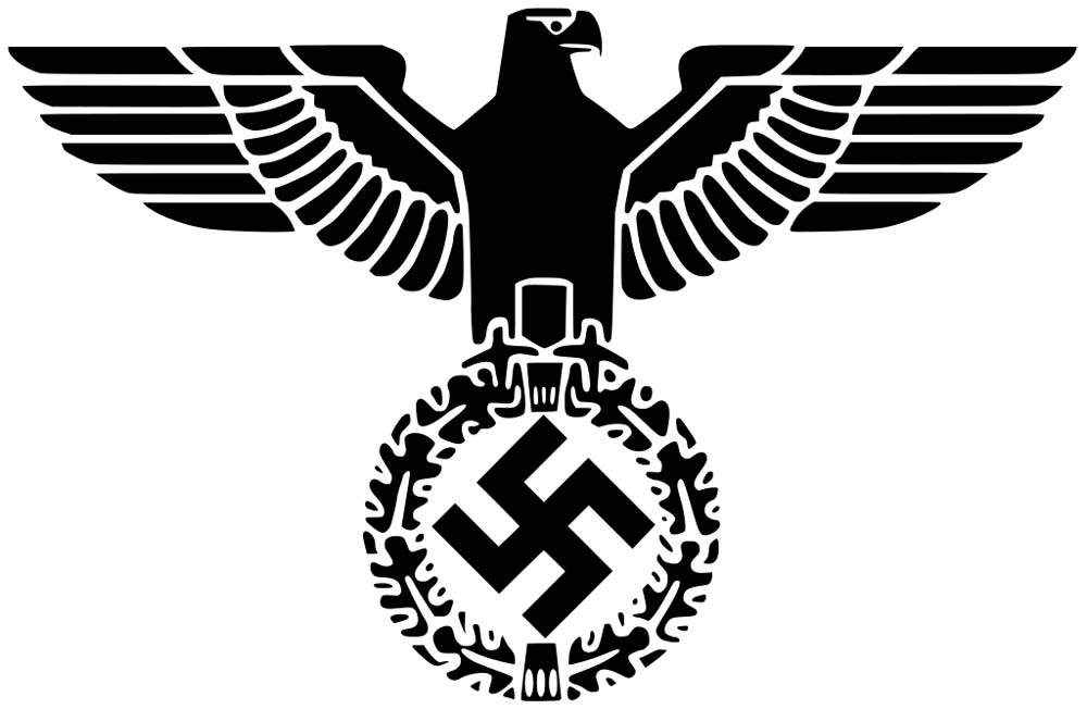 Nazi-Party