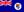British_Solomon_Islands_Protectorate_1956-1966
