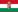 Flag_of_Hungary_1940