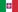 Flag_of_Italy_(1861-1946)