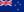 Flag_of_New_Zealand