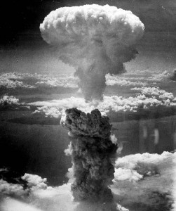 Axis-Powers-Bomb-Nagasaki