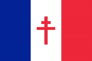 Flag_of_Free_France_1940-1944.svg