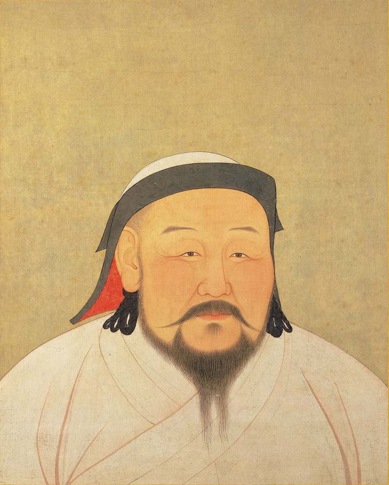 Yuan-Emperor-Album-Khubilai-Portrait.jpg