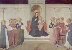 Fra_Angelico2