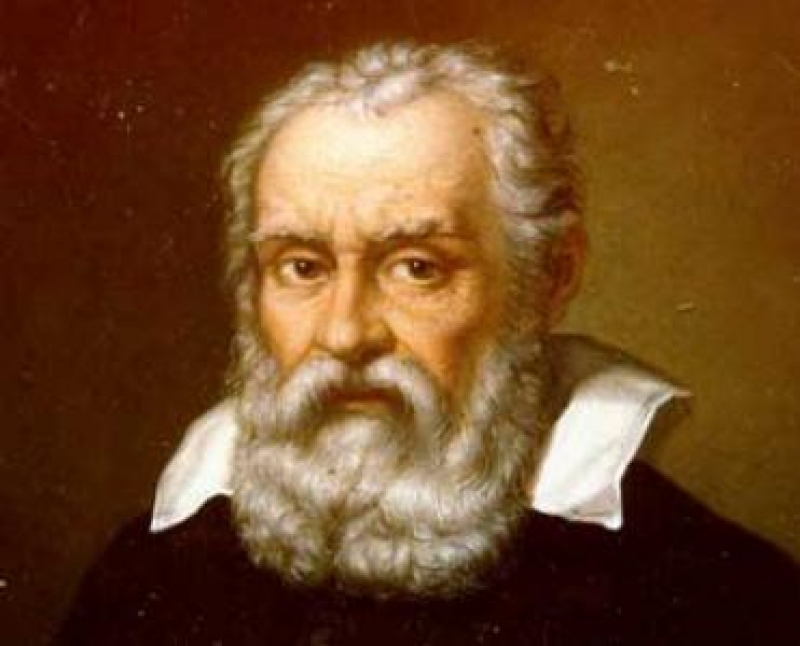 Most Famous Astronomers List of Famous Astronomers in History