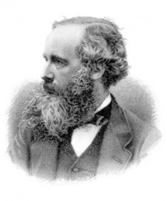 James-Clerk-Maxwell