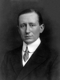 Marconi-photo