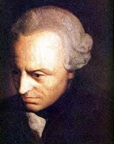 Kant2