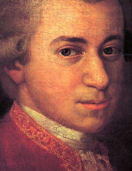 Wolfgang Amadeus Mozart Biography Life Of Austrian Composer Wolfgang Amadeus Mozart Biography Life Of Austrian Composer