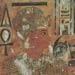 Amenhotep_I